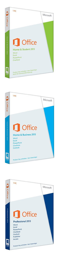 Office 2013