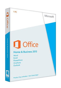 Office 2013