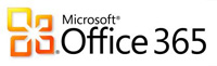 Office 365