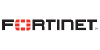 Fortinet Logo