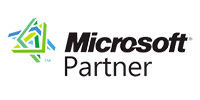 Microsoft Partner